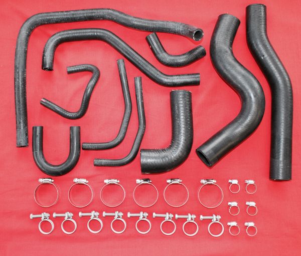 Toyotum 3vze Engine Diagram Coolant - Complete Wiring Schemas