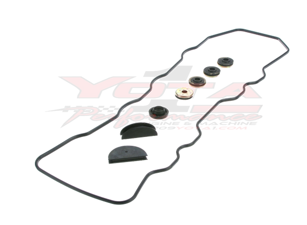 VALVE COVER GASKET SET 22R EFI & CARB 1985-1995 | Yota1 Performance ...