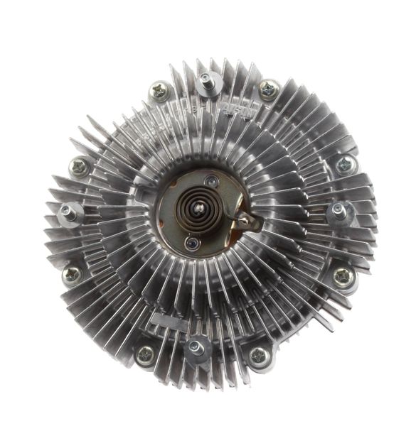 Fan Clutch 2RZ/3RZ 1995-2001 | Yota1 Performance, Inc. - Toyota Engines ...