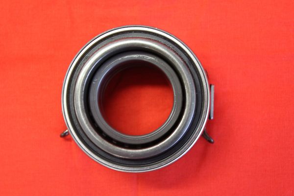 Release Bearing OEM 89-95 22R, 22RE, 22RTE | Yota1 Performance, Inc ...