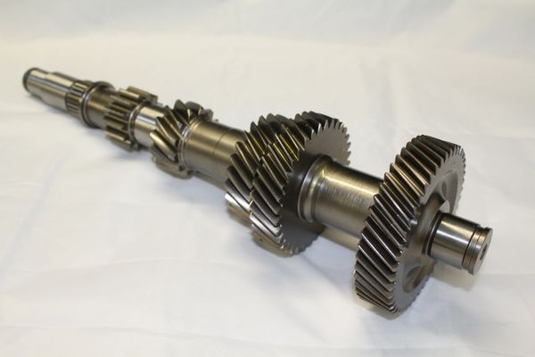 Cluster Gear, W56 Trans., 1984-91 4x4 | Yota1 Performance, Inc ...