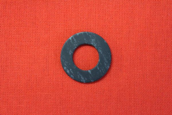 Oil Pan Drain Plug Gasket OEM 1984-2015 22R/RE/RTE 3VZ | Yota1 ...