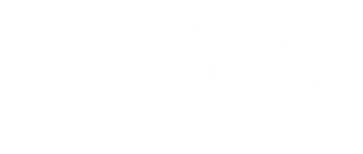 Rod's Lawn Care