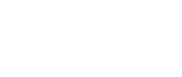 Rod's Lawn Care