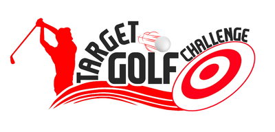 PRICING  Target Golf Challenge