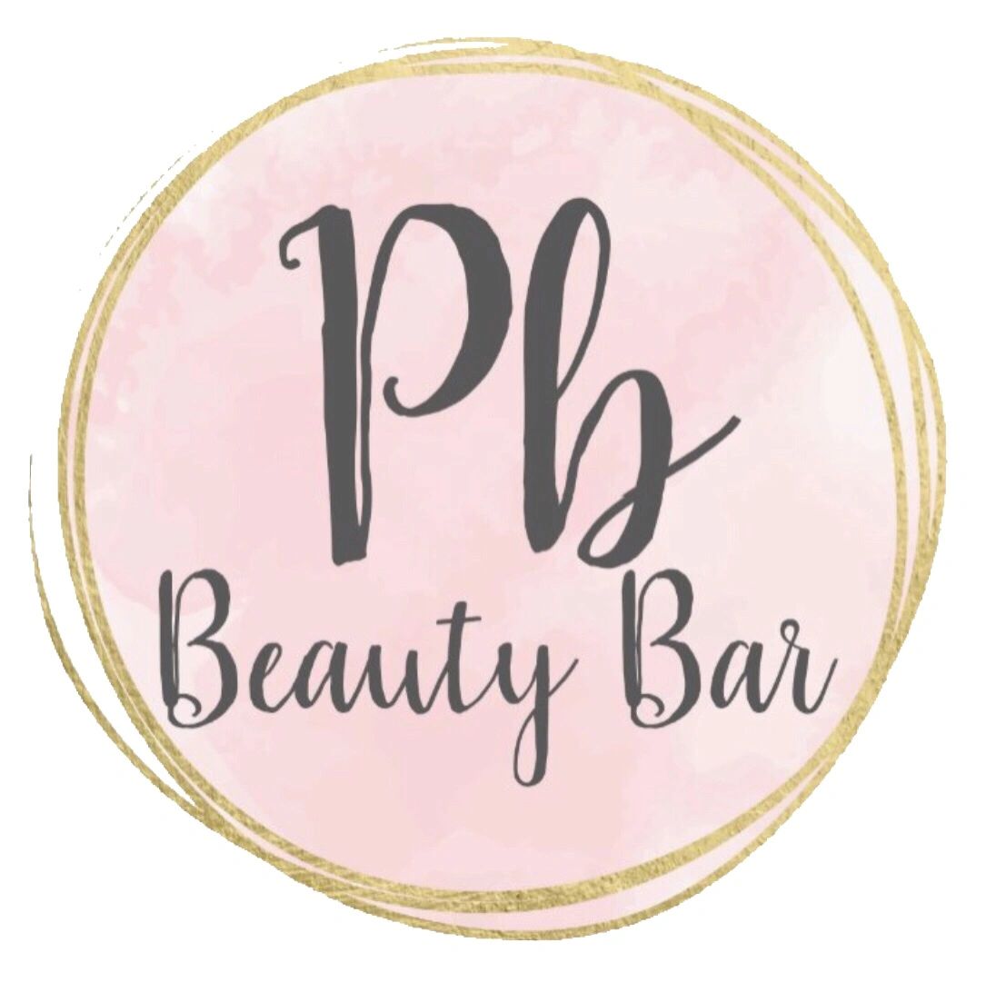 Pb Beauty Bar - Hair Removal, Facial, Wax
