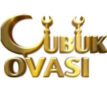 Çubuk ovası