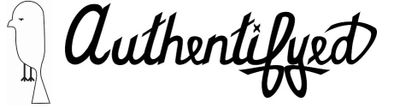 Authentifyed Apparel 