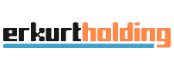 Erkurt Tekstil