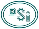 DSİ - 1.BÖLGE MÜDÜRLÜĞÜ MERKEZ MİSAFİRHANESİ (SETBAŞI/BURSA) TADİLAT İŞLERİ - 2020