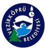 Vezirköprü Belediyesi Soğuk Hava Deposu Elektrik Projeleri