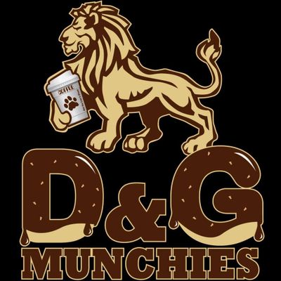 D&G Munchies Global Inc