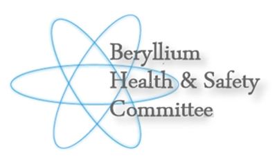 The BHSC mission is to educate and promote the safe use of beryllium.