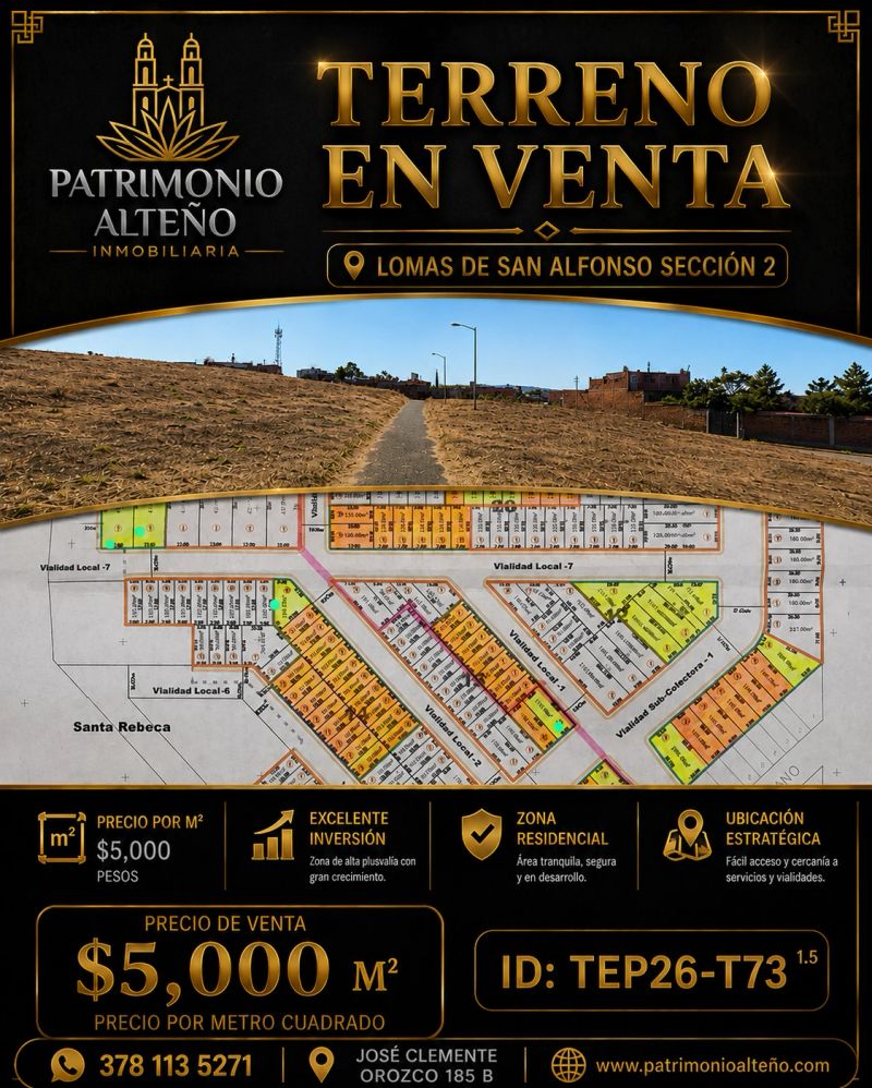 TEP26-T73.png