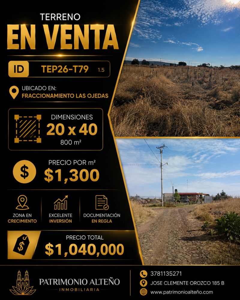 TEP26-T79.png