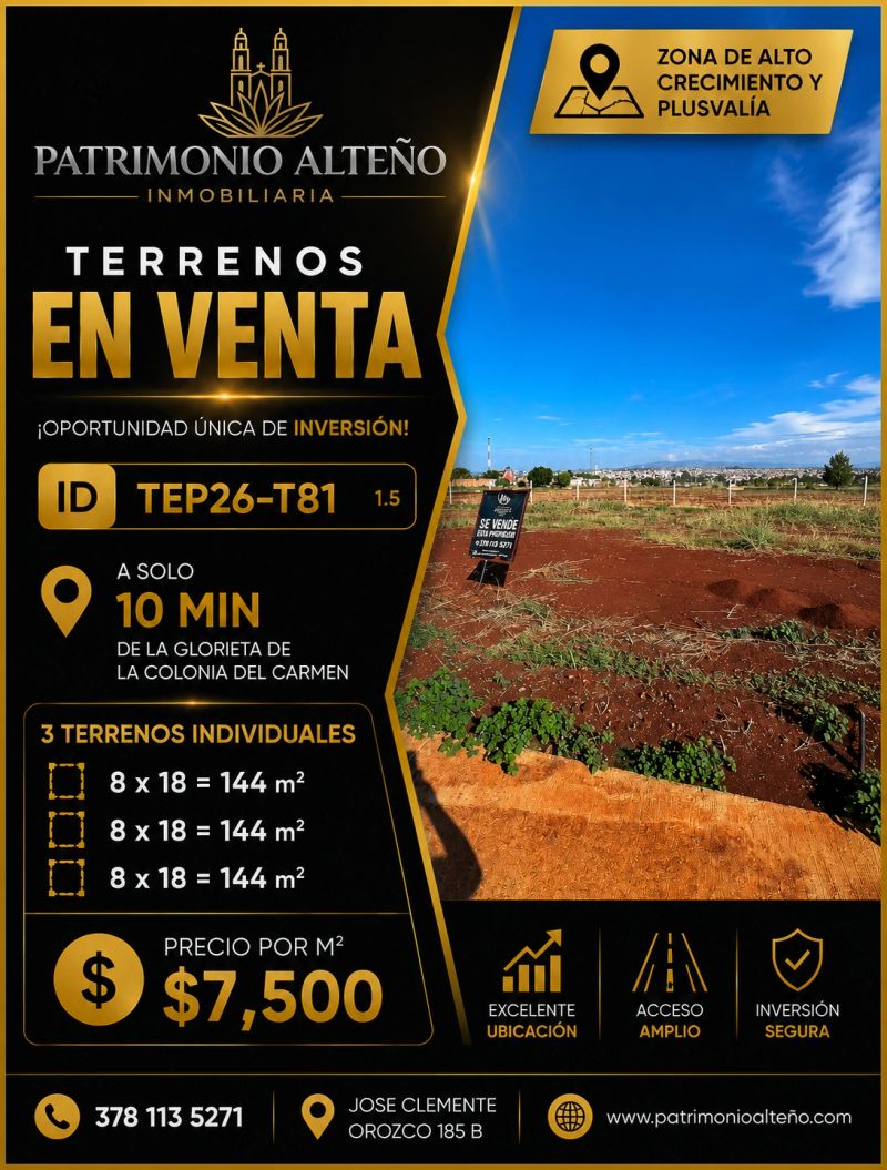 TEP26-T81.png
