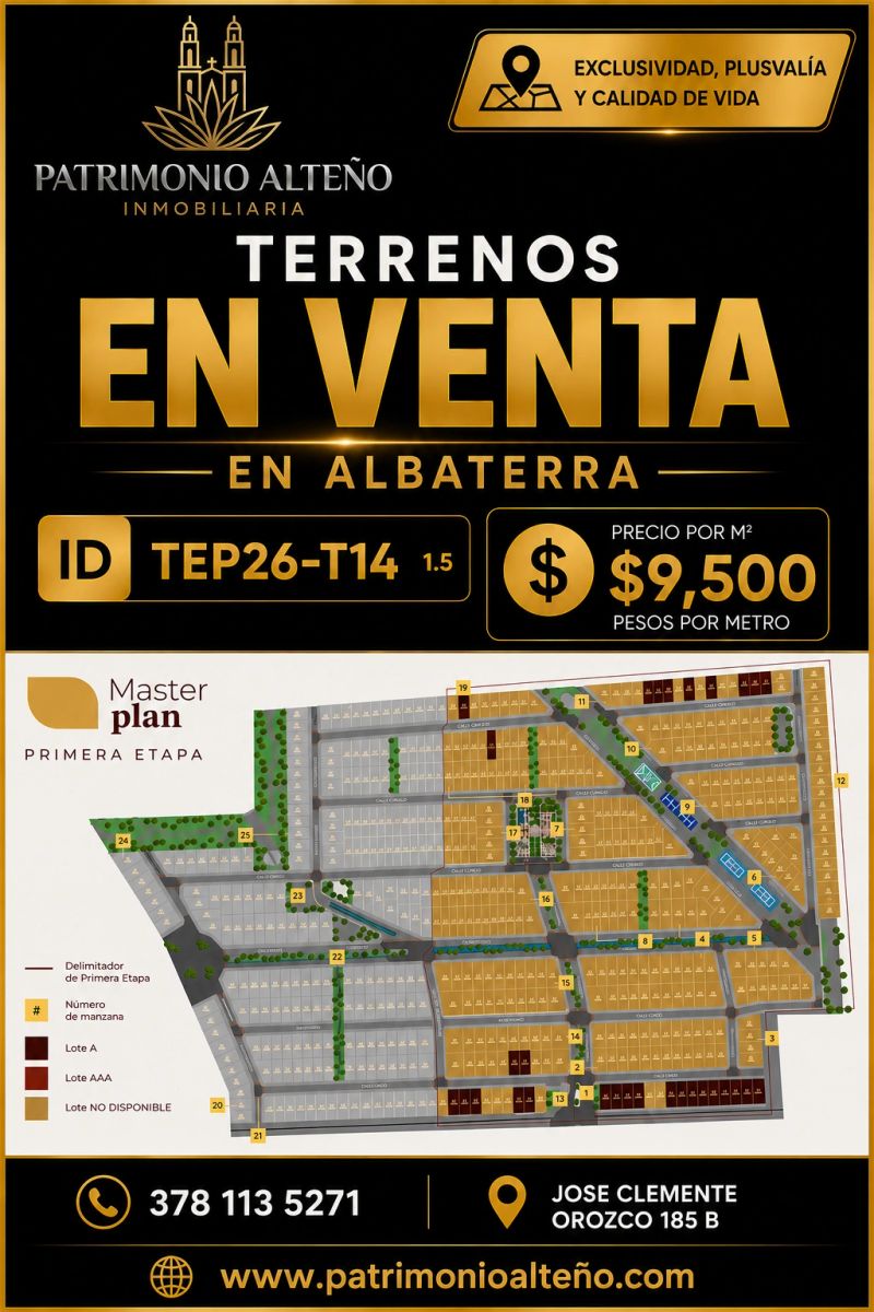 tep26-t14.png