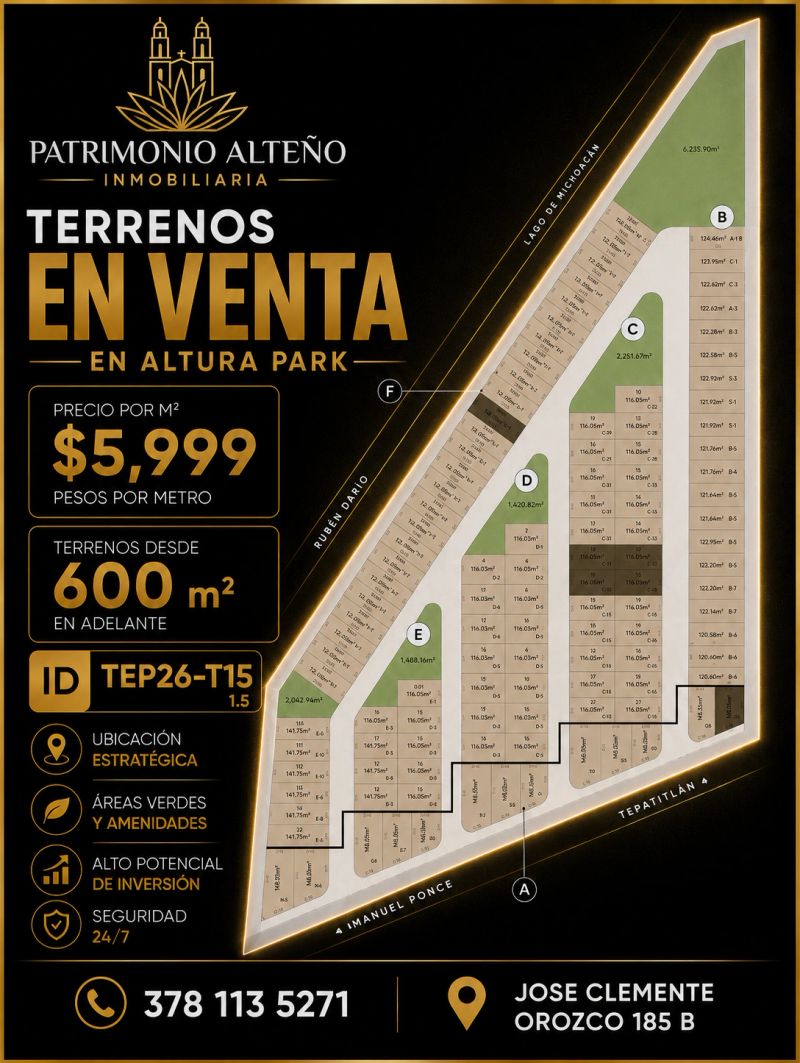 tep26-t15.png