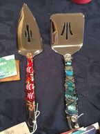 Serving pie and cake servers
From $ 30.00