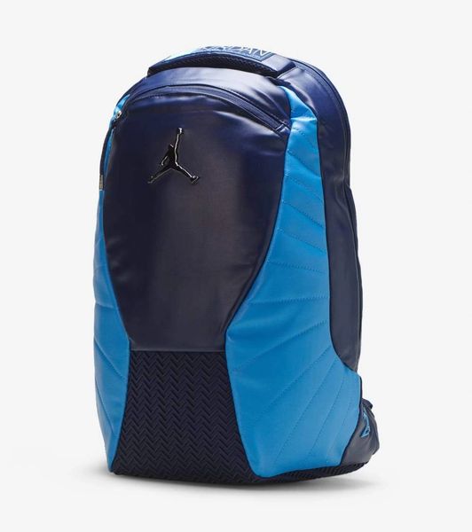 Air Jordan Retro 12 Backpack