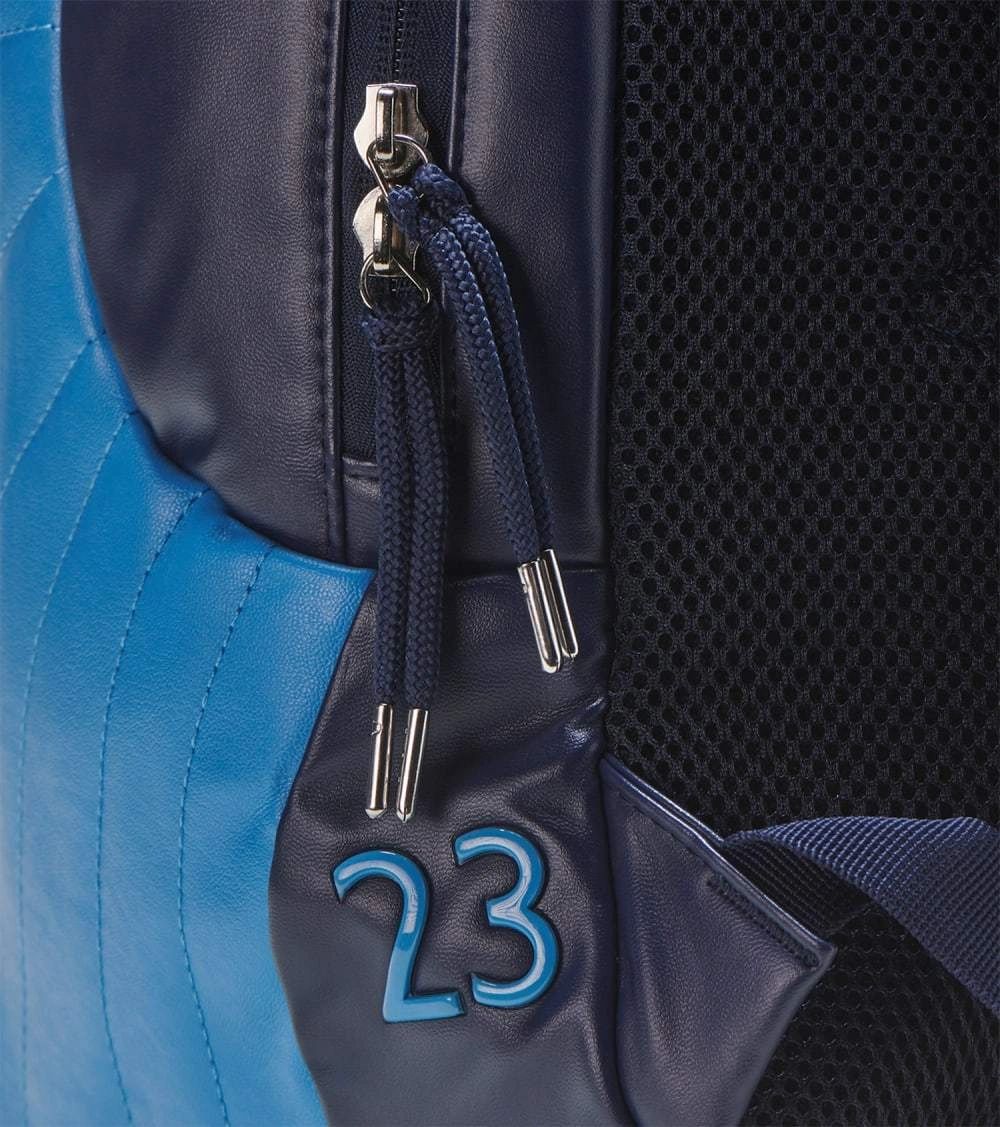 Air jordan sale 12 backpack