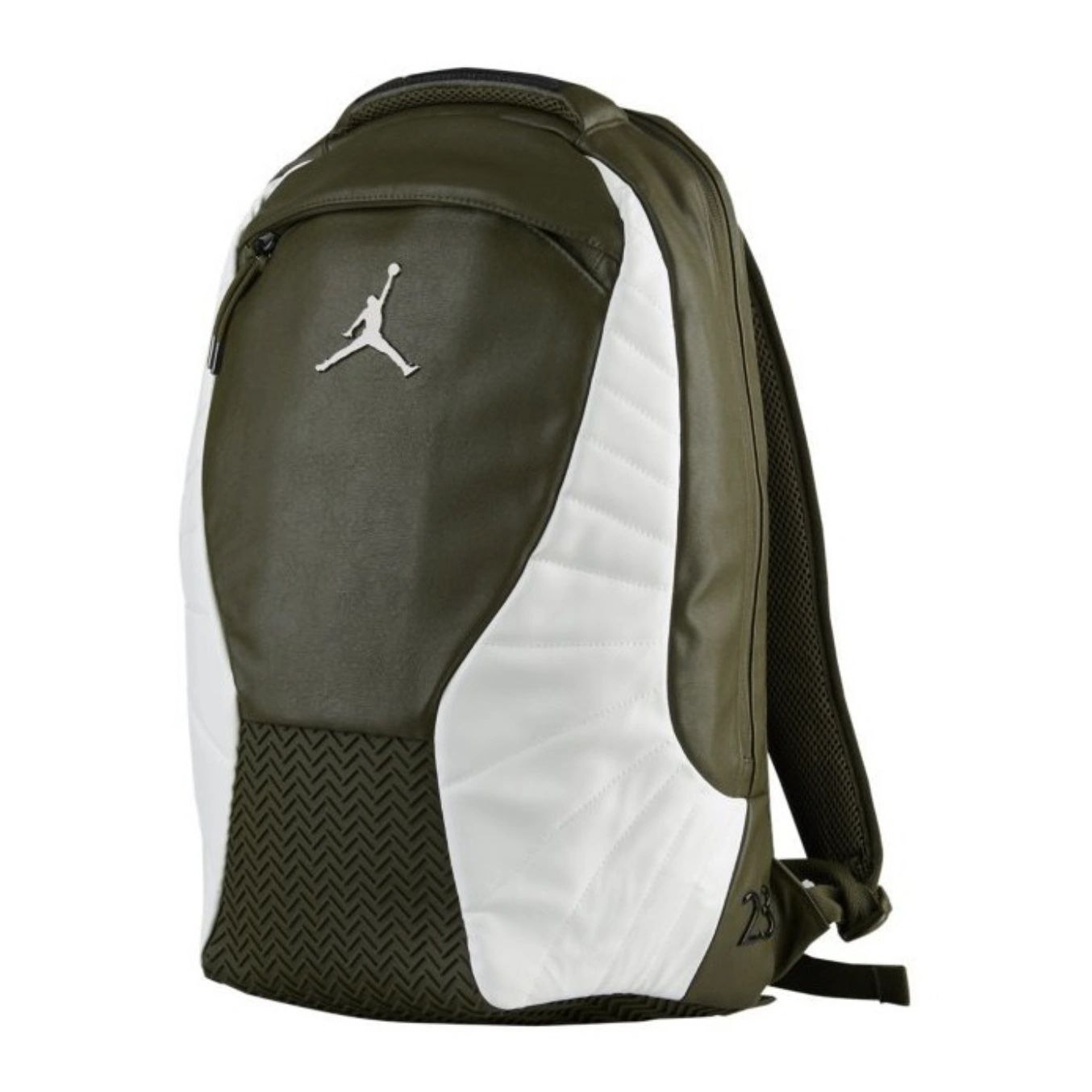 Air jordan retro clearance backpack