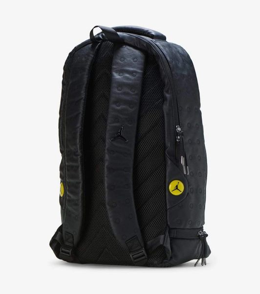 Jordan 13 retro backpack online