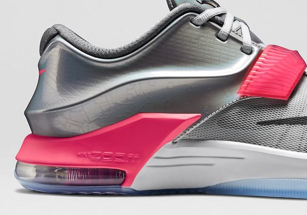 All star kd 7 sale