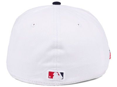 Paper Planes X Philadelphia Phillies Colorblock Crown 59Fifty Fitted W/  Grey Undervisor Hat - ShopperBoard