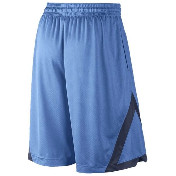 jordan triangle shorts