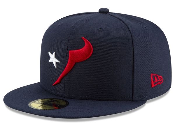 New era nfl hot sale logo elements collection