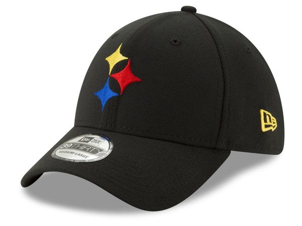 New era nfl logo cheap elements collection