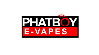 Phatboy E-Vapes