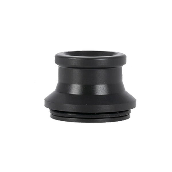 Aspire Cleito Pro Drip Tip Phatboy EVapes