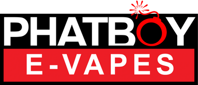 Phatboy E-Vapes