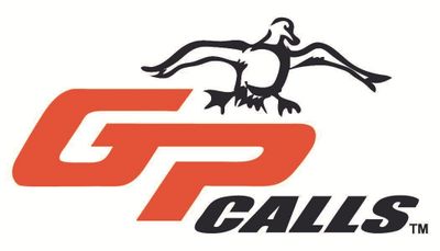 Grit Pack Calls/GP Calls, LLC