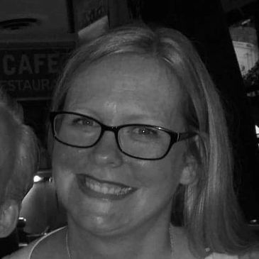 Rachel O'Neil, 401 Show, Contributor, Producer, Is the Bible True? Open your eyes, Nurse, Nic Unit