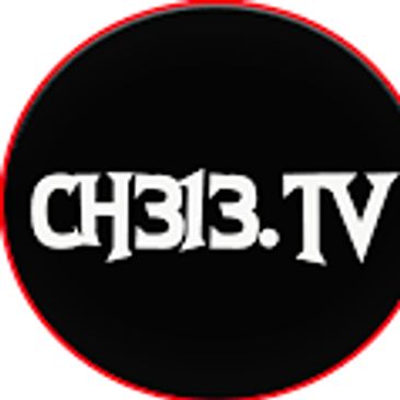 The 401 Show is directed by Jimi Custer, founder & CEO, CH313.TV in Detroit.