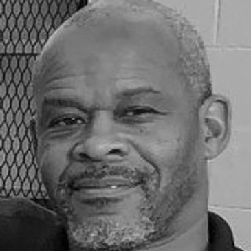 Horace Charles Mingo: Web Maintenance, Data specialist, on-air show contributor. 401 Show. Biblical