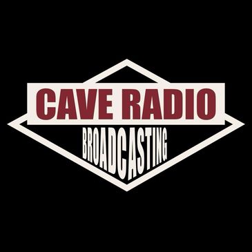 The 401 Show broadcasts from Cave Radio Broadcasting in Detroit. Access show information & episodes.
