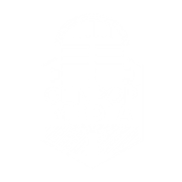 GenpopMedia, logo, David Hooper, Studio, Alternative Media, Network, Detroit, Chicago, 401 Show.