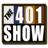 The 401 Show is produced by GenpopMedia.  Aliens, Demons, Revelation, Spiritual.