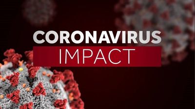 Corona, Corona Virus, Impact, Covid, Covid-19, Covid 19, Pandemic, False Flag, FEMA, New world Order