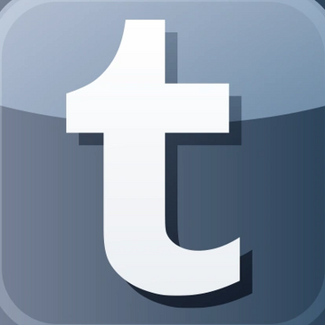 The 401 Show is on Tumblr. 401 Show produced by David Hooper & GenpopMedia.