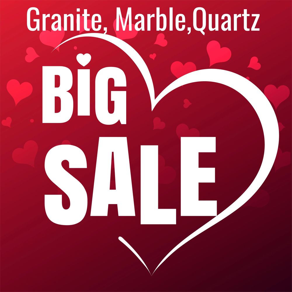 Quartz Countertops Kb Factory Outlet