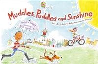 Muddles, Puddles and Sunshine By Diana Crossley Kate Sheppard