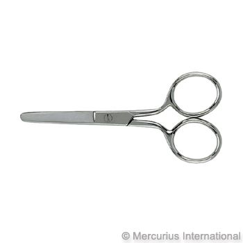 ADEL Kindergarten Scissors - 12 cm