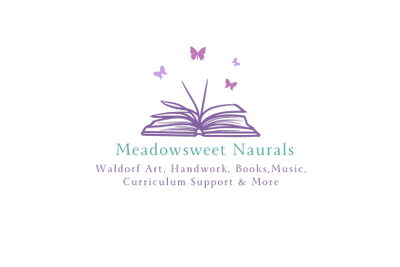 Meadowsweet Naturals