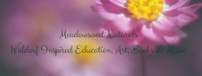 Meadowsweet Naturals