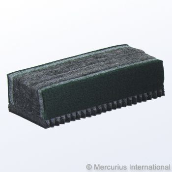 Felt Blackboard Eraser